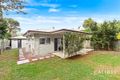 Property photo of 13 Kobada Street Taringa QLD 4068