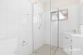 Property photo of 13 Kobada Street Taringa QLD 4068