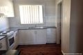 Property photo of 3/3 Joyes Place Tolland NSW 2650