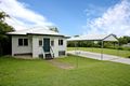 Property photo of 56 Barnes Avenue Coorparoo QLD 4151