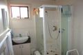 Property photo of 3 Piper Street Kilmore VIC 3764
