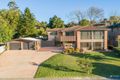 Property photo of 37 Soling Crescent Cranebrook NSW 2749