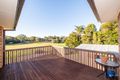 Property photo of 37 Soling Crescent Cranebrook NSW 2749