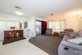 Property photo of 37 Soling Crescent Cranebrook NSW 2749