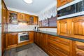 Property photo of 37 Soling Crescent Cranebrook NSW 2749