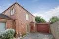 Property photo of 3/29 Kangaroo Road Murrumbeena VIC 3163