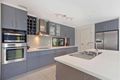 Property photo of 34 Charles Place Manly West QLD 4179