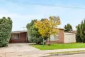Property photo of 40 Albara Road Ingle Farm SA 5098