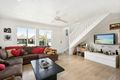 Property photo of 49/30 St Kevins Avenue Benowa QLD 4217