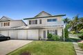 Property photo of 49/30 St Kevins Avenue Benowa QLD 4217