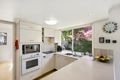 Property photo of 49/30 St Kevins Avenue Benowa QLD 4217