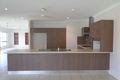 Property photo of 12 Canthium Court Mount Louisa QLD 4814