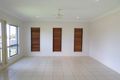 Property photo of 12 Canthium Court Mount Louisa QLD 4814