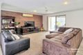 Property photo of 20 Mapelton Circuit Parkinson QLD 4115