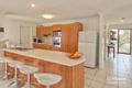 Property photo of 20 Mapelton Circuit Parkinson QLD 4115