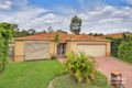 Property photo of 20 Mapelton Circuit Parkinson QLD 4115