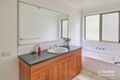 Property photo of 20 Mapelton Circuit Parkinson QLD 4115