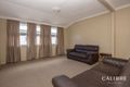 Property photo of 13 Kobada Street Taringa QLD 4068