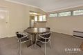 Property photo of 13 Kobada Street Taringa QLD 4068