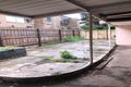 Property photo of 154 Ascot Vale Road Flemington VIC 3031
