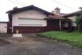 Property photo of 154 Ascot Vale Road Flemington VIC 3031