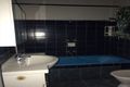Property photo of 154 Ascot Vale Road Flemington VIC 3031