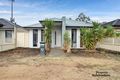 Property photo of 7 Pryde Way Eden Hill WA 6054