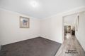 Property photo of 7 Pryde Way Eden Hill WA 6054