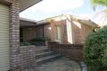 Property photo of 19 Tannadice Close Kingsley WA 6026