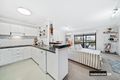 Property photo of 23/40 Wellington Street East Perth WA 6004