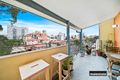 Property photo of 23/40 Wellington Street East Perth WA 6004