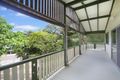 Property photo of 34 Neurum Road Point Arkwright QLD 4573