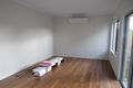 Property photo of 3/75 Cedar Street Thomastown VIC 3074