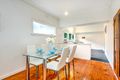 Property photo of 9 Cornwall Street Brunswick West VIC 3055