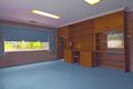 Property photo of 7 Dallas Street Keiraville NSW 2500