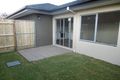 Property photo of 3/75 Cedar Street Thomastown VIC 3074