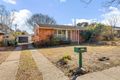 Property photo of 251 Antill Street Watson ACT 2602
