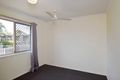 Property photo of 5 Yaldara Crescent New Auckland QLD 4680