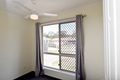 Property photo of 5 Yaldara Crescent New Auckland QLD 4680