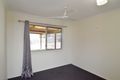 Property photo of 5 Yaldara Crescent New Auckland QLD 4680