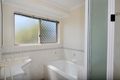 Property photo of 5 Yaldara Crescent New Auckland QLD 4680