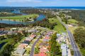 Property photo of 5 Lake Court Urunga NSW 2455