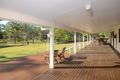 Property photo of 3 Lorikeet Drive Burrum Heads QLD 4659