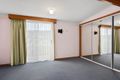 Property photo of 273 Rifle Range Road Sandford TAS 7020