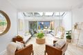 Property photo of 29 Evans Street Bronte NSW 2024
