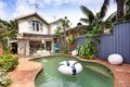 Property photo of 29 Evans Street Bronte NSW 2024