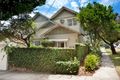 Property photo of 29 Evans Street Bronte NSW 2024