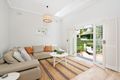 Property photo of 29 Evans Street Bronte NSW 2024
