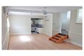 Property photo of 22 Girraween Avenue Erina NSW 2250