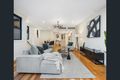 Property photo of 5/6 Gilmour Road Camberwell VIC 3124